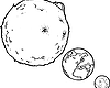 Les-21-zon-aarde-maan